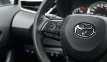 Toyota Corolla 1.2 T Active full