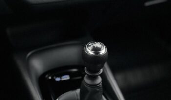 Toyota Corolla 1.2 T Active full