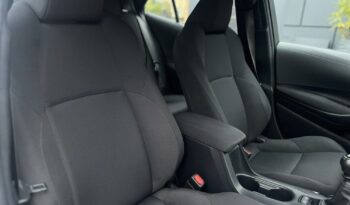 Toyota Corolla 1.2 T Active full