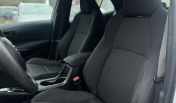 Toyota Corolla 1.2 T Active full