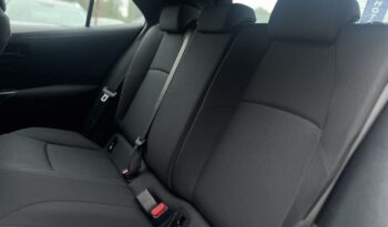 Toyota Corolla 1.2 T Active full