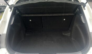 Toyota Corolla 1.2 T Active full