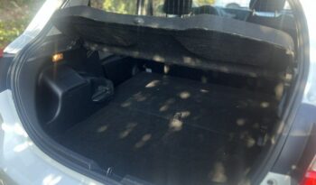 Toyota Yaris 1.5 Active full