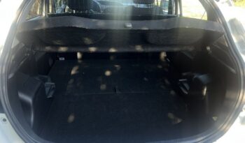 Toyota Yaris 1.5 Active full