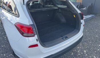 Hyundai i30 1.6 D Classic + full