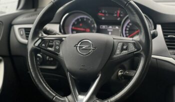 Opel Astra V 1.4 T Edition S&S full