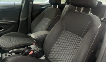 Opel Astra V 1.4 T Edition S&S full