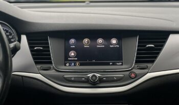 Opel Astra V 1.4 T Edition S&S full