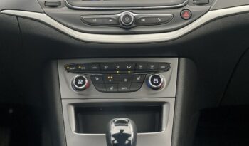 Opel Astra V 1.4 T Edition S&S full