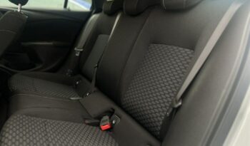 Opel Astra V 1.4 T Edition S&S full