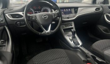 Opel Astra V 1.4 T Edition S&S full