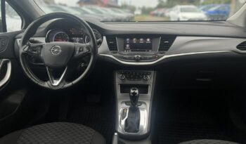 Opel Astra V 1.4 T Edition S&S full