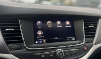 Opel Astra V 1.4 T Edition S&S full