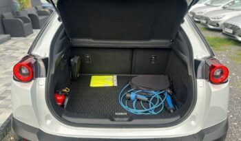 Mazda MX-30 full