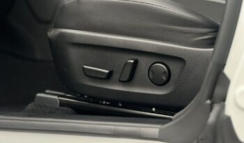 Mazda MX-30 full