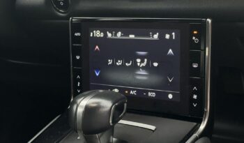 Mazda MX-30 full