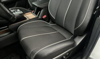 Mazda MX-30 full