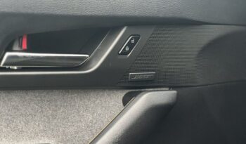 Mazda MX-30 full