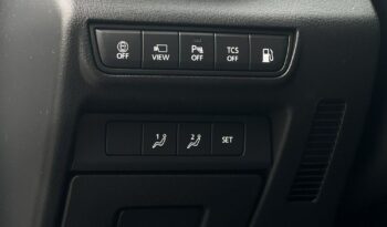 Mazda MX-30 full