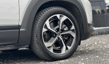 Mazda MX-30 full