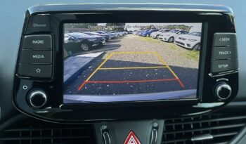Hyundai i30 1.0 T-GDI Modern full