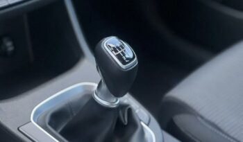 Hyundai i30 1.0 T-GDI Modern full