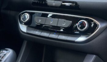 Hyundai i30 1.0 T-GDI Modern full