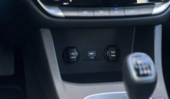 Hyundai i30 1.0 T-GDI Modern full