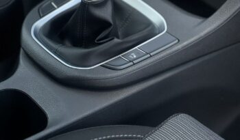 Hyundai i30 1.0 T-GDI Modern full