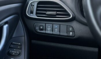 Hyundai i30 1.0 T-GDI Modern full