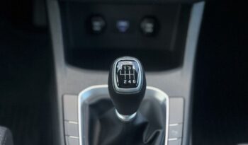 Hyundai i30 1.0 T-GDI Modern full