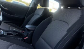 Hyundai i30 1.0 T-GDI Modern full