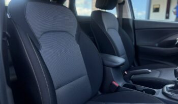 Hyundai i30 1.0 T-GDI Modern full