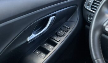Hyundai i30 1.0 T-GDI Modern full