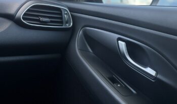 Hyundai i30 1.0 T-GDI Modern full