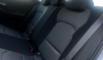 Hyundai i30 1.0 T-GDI Modern full