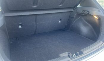 Hyundai i30 1.0 T-GDI Modern full