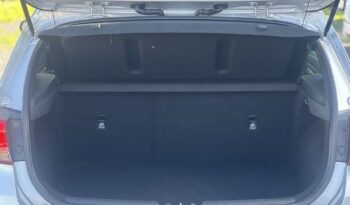 Hyundai i30 1.0 T-GDI Modern full