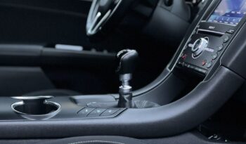 Ford Mondeo 2.0 EcoBlue Titanium full