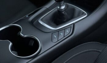 Ford Mondeo 2.0 EcoBlue Titanium full