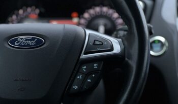 Ford Mondeo 2.0 EcoBlue Titanium full