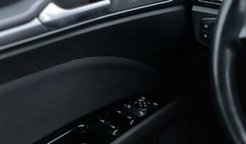 Ford Mondeo 2.0 EcoBlue Titanium full