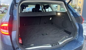 Ford Mondeo 2.0 EcoBlue Titanium full