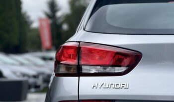Hyundai i30 1.0 T-GDI Modern full