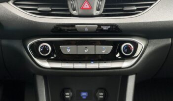 Hyundai i30 1.0 T-GDI Modern full