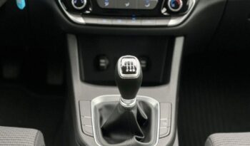 Hyundai i30 1.0 T-GDI Modern full