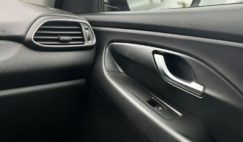 Hyundai i30 1.0 T-GDI Modern full