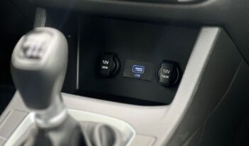 Hyundai i30 1.0 T-GDI Modern full
