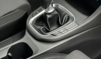 Hyundai i30 1.0 T-GDI Modern full