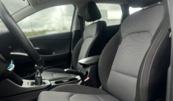 Hyundai i30 1.0 T-GDI Modern full